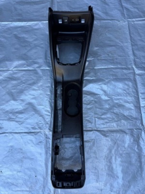 Fiat tipo туннель средний 735699153 фото №1