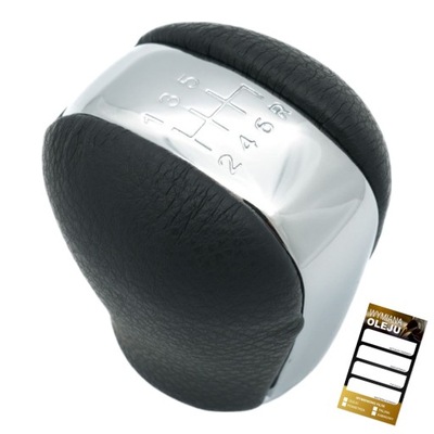 Ручка переключения передач nissan almera ii gt-r navara primera skyline x-trail фото №1