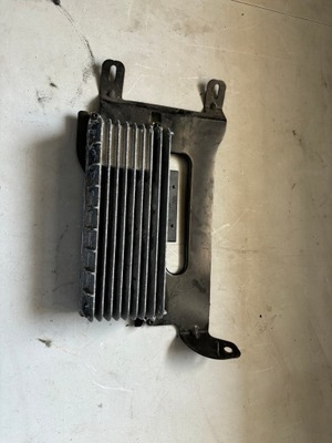 Підсилювач audi a5 8t0035223a фото №1