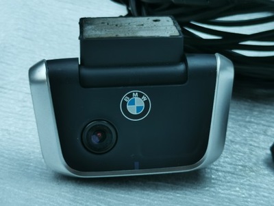 CAMERA WIDEOREJESTRATOR ADVANCED CAR EYE 2.0 BMW  