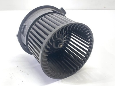 Повітродувка обдув peugeot 2008 i t1013140a вентилятор фото №1