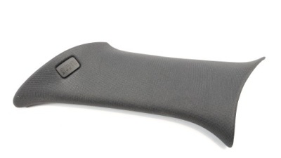 Citroen ds5 защита стойка правый задняя 9687343577 фото №1