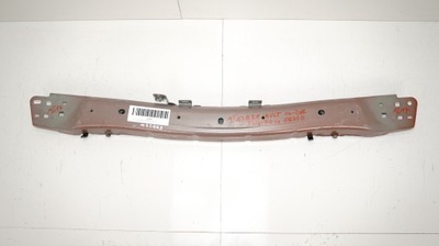 Pas верхній підсилювач renault twingo iii 3 14-18r фото №1