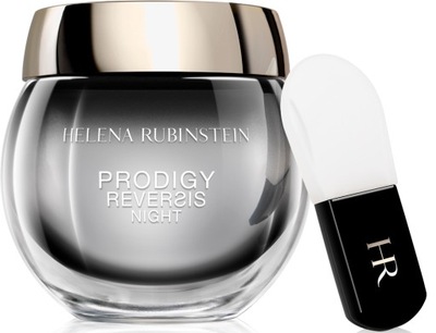 HELENA RUBINSTEIN PRODIGY REVERSIS NIGHT KREM