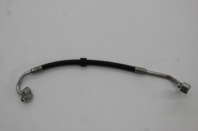 Vw amarok шланг кондиционера 2h6820721 фото №1