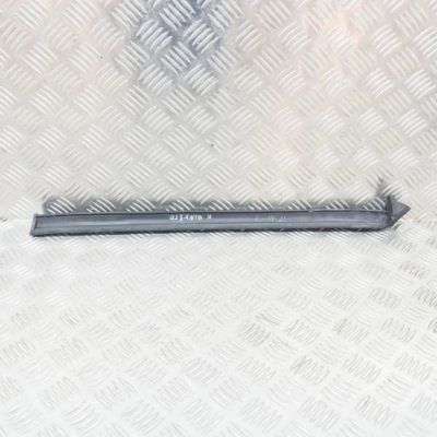 Другое запчасти кузов mercedes-benz sl r129 a1297702598 13315030 5.0l фото №1