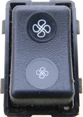 Кнопка сидіння recaro l-modular автобус setra фото №1