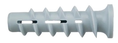 Turbo aircrete anchor FTP K4 25x Fischer