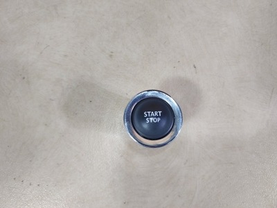 Grand scenic iii lift кнопка запуск стоп фото №1