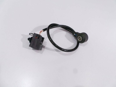 Ford ka+ plus 2018 1.2 датчик spalania детонаційний фото №1