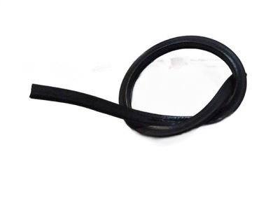 Seat toledo rapid iv прокладка капот 5ja823723a фото №1