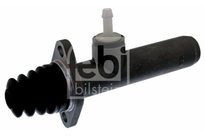 FEBI BILSTEIN НАСОС ЗЧЕПЛЕННЯ DAF CF LF 45 LF 55 XF 106 01.01-