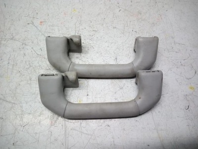 Ручка кронштейн стельовий задня ford galaxy mk1 фото №1