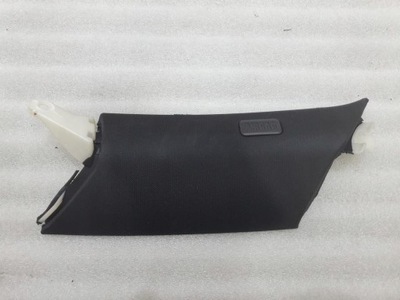 Захист стійка права 6979850 bmw e71 x6 фото №1