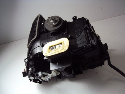 Обігрівач renault clio v 1.6 e-tech гібрид 19- фото №1