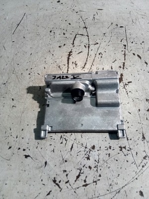 Honda jazz v модуль камера ассистент поперечина 20- фото №1