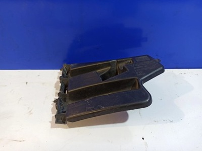 Volvo v60 2012 елементи кріпильні фото №1