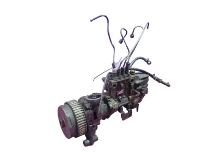 Lublin насос впрыскная 4m3175kc rv5m40021003355 фото №1