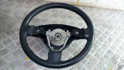 Повітропровід suzuki swift iv фото №1