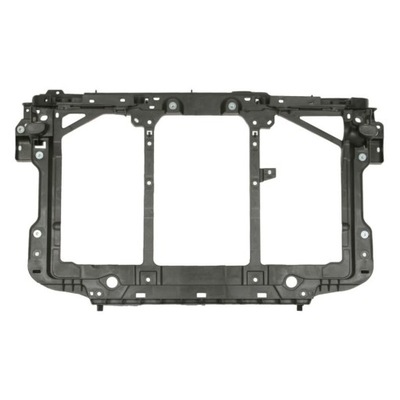 Pas перед mazda 3 bm bn 6 gj gl 12-20 фото №1