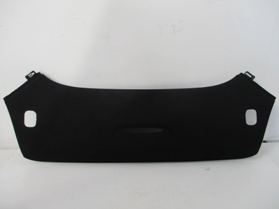 Защита пластик потолочный mercedes gt amg 190 17r фото №1