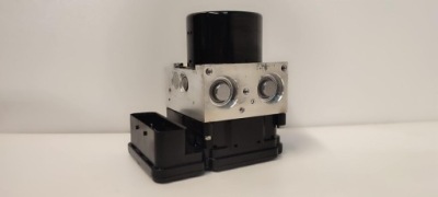 Volvo v60 насос abs 31400101 31400544 фото №1