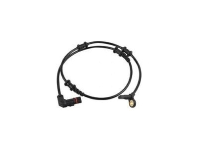 SENSOR ABS MERCEDES CLASE M W164 3.0-6.2 05-11 CLASE GL X164 3.0-5.5 06-12  