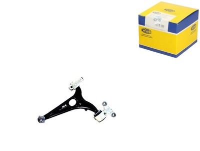 VARILLA PRZ.LE. SCUDO/JUMPY/EXPERT 07- ARM074 MAGNETI MARELLI  