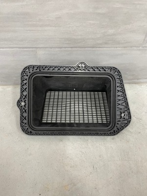 Решётка впуск воздуха a4 b9 a5 8w оригинал фото №1