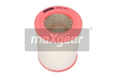 FILTRO AIRE HONDA CRV AF-9764 MAXGEAR  