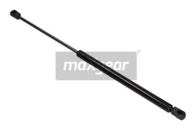 MAXGEAR 12-1720 ПРУЖИНА ГАЗОВАЯ БАГАЖНИКА