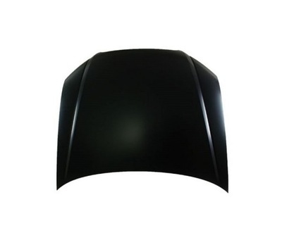 Капот audi a4 b7 05- 8e0823029d фото №1