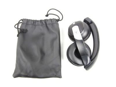 Навушники бездротові mercedes w221 lift фото №1