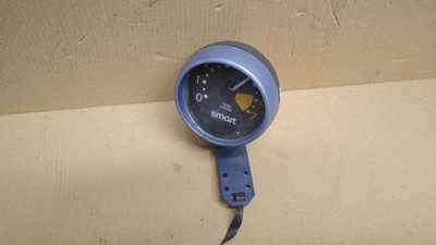 Smart fortwo 450 obrotomierz 0.6t фото №1