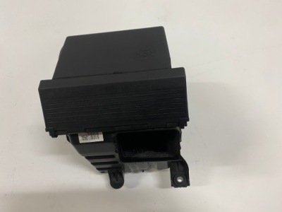 Kia sportage iv 1.6 t-gdi корпус фильтра воздуха фото №1