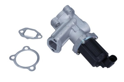 MAGNETI MARELLI VOŽTUVAS EGR FIAT 1,3M-JET 571822112001 