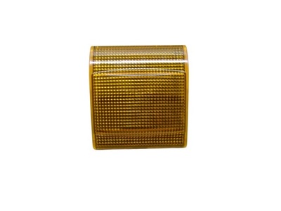 Поворотник l=p крыла перед renault laguna ii 01-05 фото №1