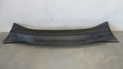 Жабо opel zafira b 1.6 фото №1