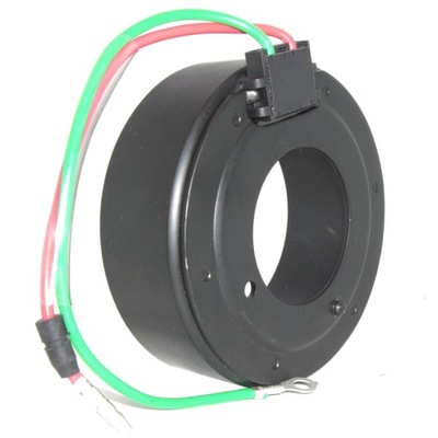 2210003 КОТУШКА КОМПРЕСОРА КОНДИЦІОНЕРА KEIHIN HS-09 HS-110R HSK90 HS90R HONDA