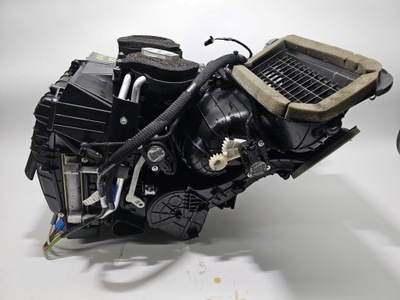 Отопитель renault zoe #3958 фото №1