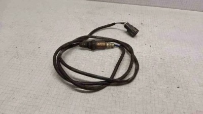 Датчик лямбда-зонд opel zafira b 1.7 cdti 8980751401 фото №1