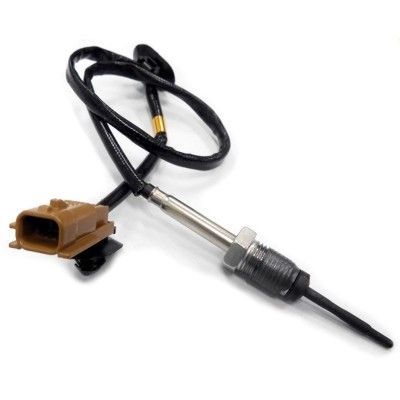 Meat&doria 12019 датчик, температура выхлопных газов фото №1