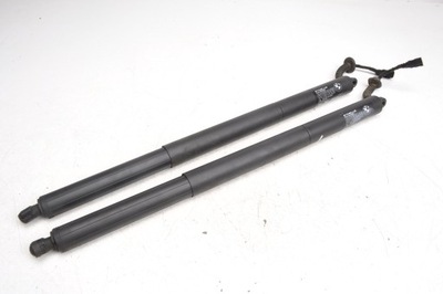 Bmw f46 амортизатори кришки 7365979 koplet фото №1