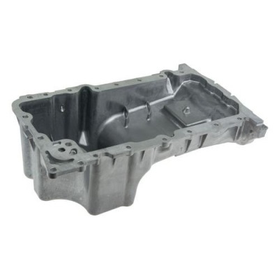 Nty bmo-ch-035 піддон масляна фото №1