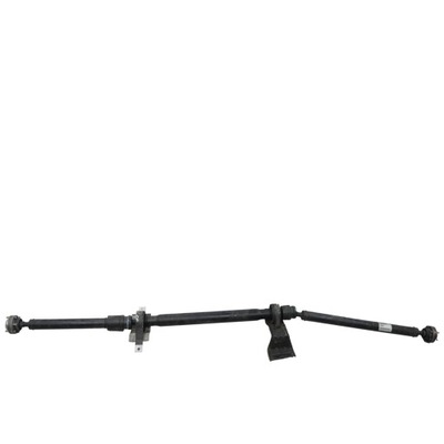 Wał привідний привідний вал комплект ford edge ii g2g3-4k357-bb fe015616065 фото №1