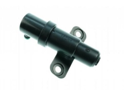 Oryg циліндр форсунка омивача фари audi a8 d2 4d0955101a фото №1