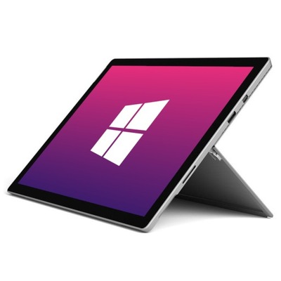 Microsoft Surface Pro 4 | Intel i5 | 8 GB | 256 GB SSD | 12,3