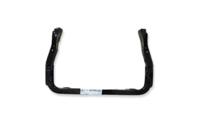 Передній ремінь підсилювач jeep grand cherokee 14r- фото №1