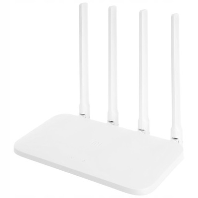 Router Xiaomi Mi Router 4A 1200Mbps DUAL BAND