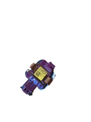 Mercedes w253 glc датчик / датчик дощу фото №1